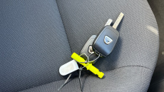 Dacia Sandero 1.0 TCe Essential 5dr Bi Fuel Hatchback